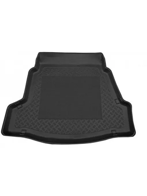 Calitate înaltă Tavita de portbagaj Hyundai i40, caroserie Sedan, fabricatie 01.2012 - prezent