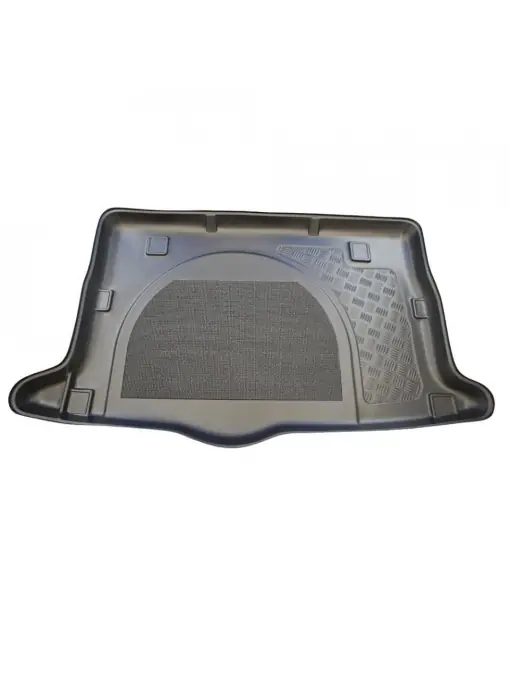 Tavita de portbagaj Hyundai Veloster, caroserie Coupe, fabricatie 07.2011 - 12.2016 Vezi acum