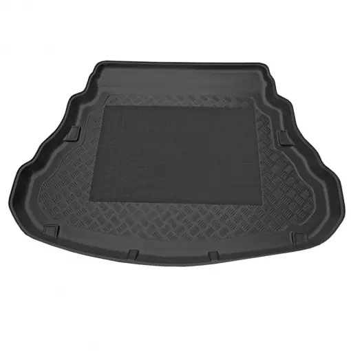 Bestseller Tavita de portbagaj Hyundai Genesis, caroserie Coupe, fabricatie 11.2010 - 2013