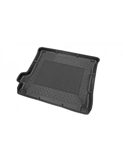 Plată securizată Tavita de portbagaj Jeep Grand Cherokee IV, caroserie SUV, fabricatie 10.2010 - prezent #3