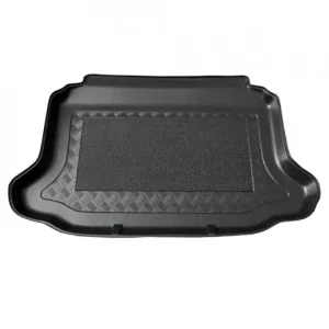 Bestseller Tavita de portbagaj Honda Civic VII, caroserie Hatchback, fabricatie 2001 - 2005
