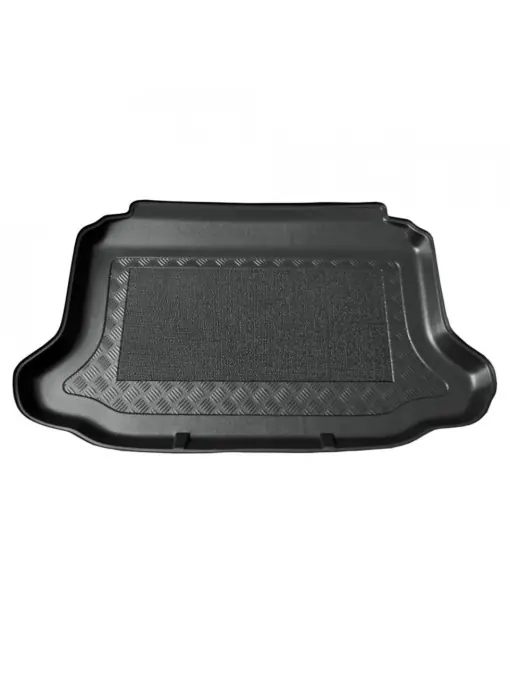 Bestseller Tavita de portbagaj Honda Civic VII, caroserie Hatchback, fabricatie 2001 - 2005