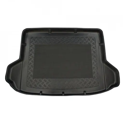 Ieftin Tavita de portbagaj BMW Seria 5 F07, caroserie Gran Turismo, fabricatie 10.2009 - 2017