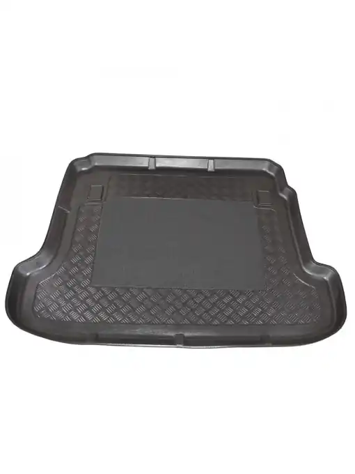 Tavita de portbagaj Renault Fluence, caroserie Sedan, fabricatie 2009 - prezent #3 Ofertă de sezon