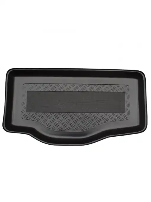Premium Tavita de portbagaj Suzuki Swift, caroserie Hatchback, fabricatie 09.2010 - 04.2017