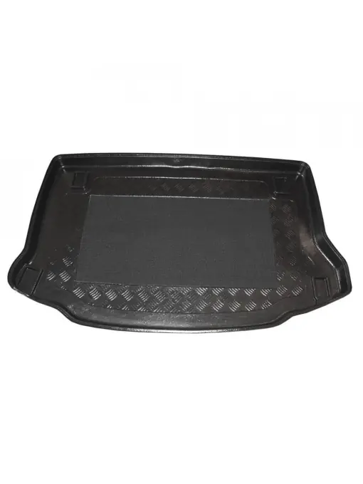 Preț redus Tavita de portbagaj Jeep Cherokee, caroserie SUV, fabricatie 2001 - 2007