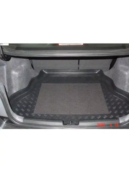 Tavita de portbagaj Honda City V, caroserie Sedan, fabricatie 2009 - 08.2013 Preț mic