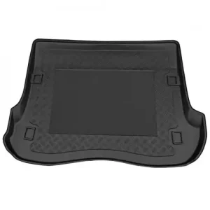 Ultima șansă Tavita de portbagaj Jeep Grand Cherokee III, caroserie SUV, fabricatie 2005 - 2010