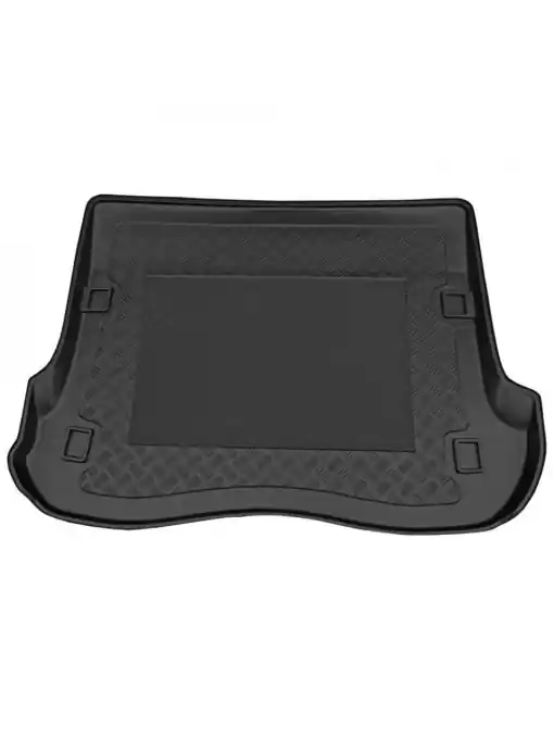 Ultima șansă Tavita de portbagaj Jeep Grand Cherokee III, caroserie SUV, fabricatie 2005 - 2010