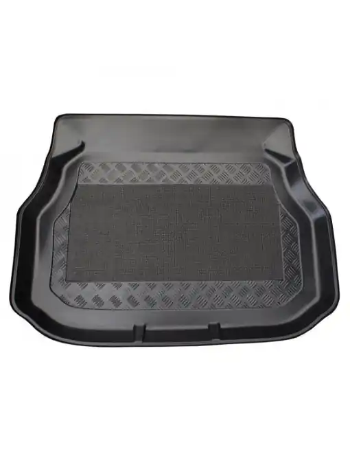 Tavita de portbagaj Mercedes CLC CL203, caroserie Coupe, fabricatie 2004 - 2007 Calitate înaltă