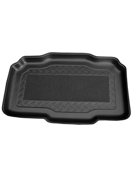 Tavita de portbagaj Opel Meriva B, caroserie Van, fabricatie 03.2010 - 06.2017, portbagaj inferior Ofertă limitată