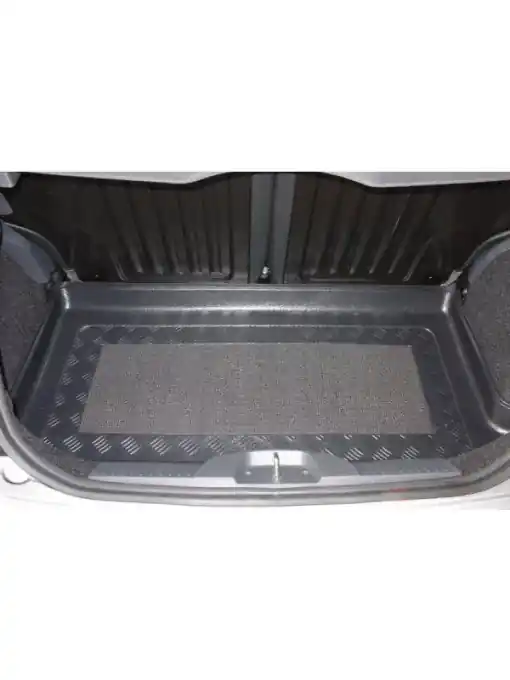 Tavita de portbagaj Fiat 500 Hybrid, caroserie Hatchback, fabricatie 02.2020 - prezent, Hybrid Cumpără acum