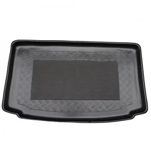 Bestseller Tavita de portbagaj Peugeot 206, caroserie Hatchback, fabricatie 1998 - 2010