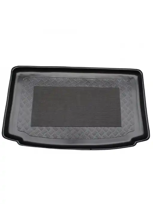 Bestseller Tavita de portbagaj Peugeot 206, caroserie Hatchback, fabricatie 1998 - 2010