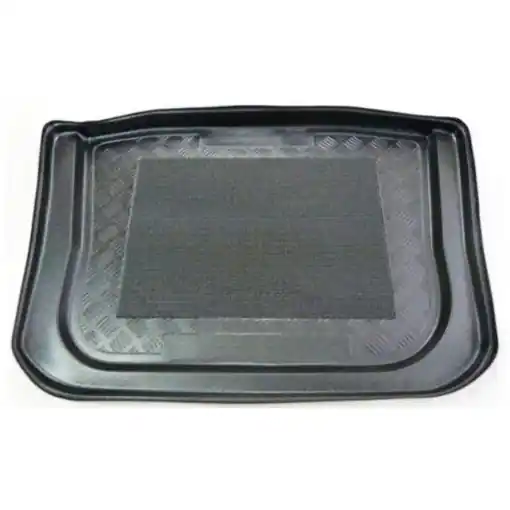 Tavita portbagaj Seat Ibiza 6K/6K2 fabricatie 1993 - 2002 Reducere de preț