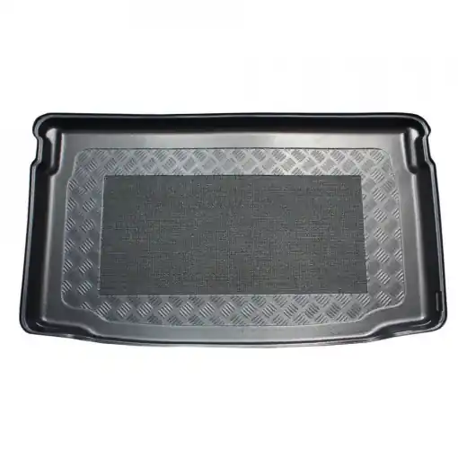 Tavita portbagaj auto Mini Clubvan caroserie van/minivan fabricatie 11.2012 - 12.2016 Preț promoțional