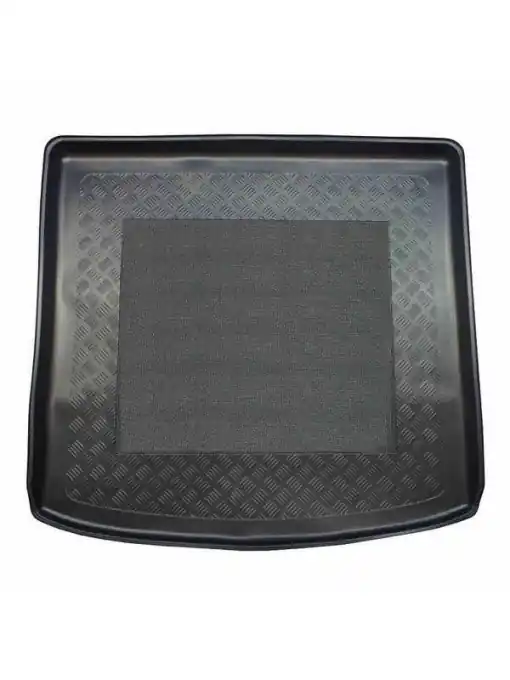 Ofertă specială Tavita de portbagaj Ford Galaxy III, caroserie Van, fabricatie 09.2015 - prezent, 7 locuri, Type MK4 #3