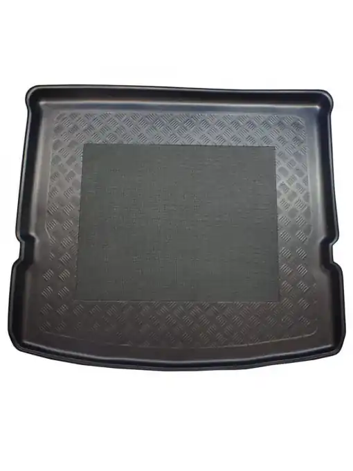 Lichidare de stoc Tavita de portbagaj Ford S-Max II, caroserie Van, fabricatie 09.2015 - prezent, 7 locuri