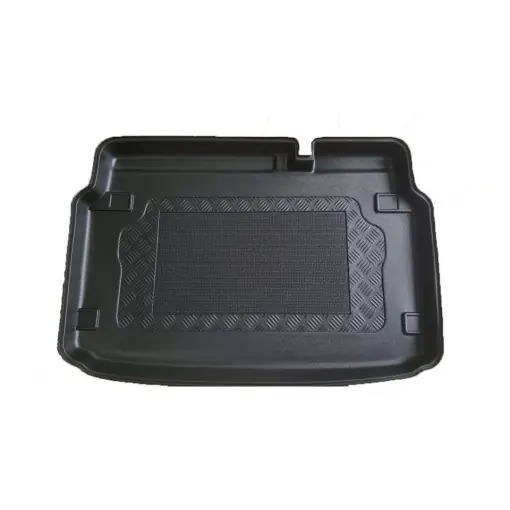 Doar azi Tavita de portbagaj Ford EcoSport, caroserie SUV, fabricatie 02.2018 - prezent, portbagaj inferior