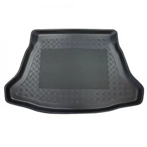 Cumpără online Tavita de portbagaj Toyota Prius IV, caroserie Hatchback, fabricatie 04.2016 - prezent