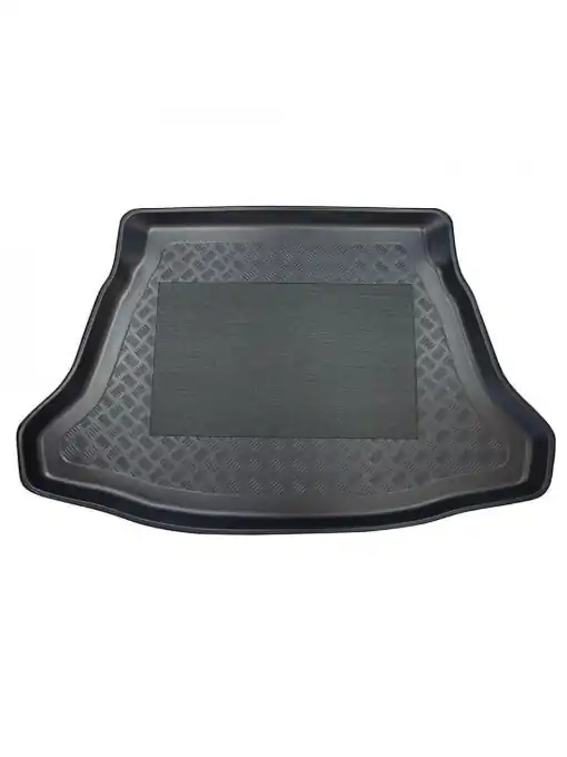 Cumpără online Tavita de portbagaj Toyota Prius IV, caroserie Hatchback, fabricatie 04.2016 - prezent