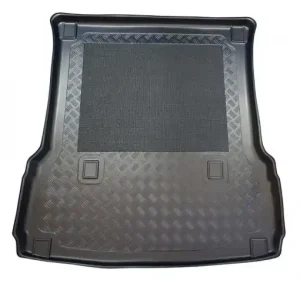 Cel mai bun preț Tavita de portbagaj Mercedes GL II X166, caroserie SUV, fabricatie 11.2012 - 2015