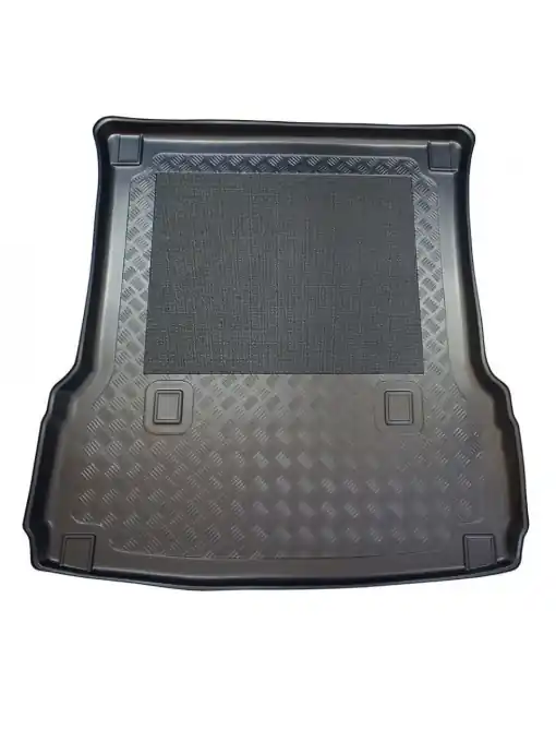 Cel mai bun preț Tavita de portbagaj Mercedes GL II X166, caroserie SUV, fabricatie 11.2012 - 2015