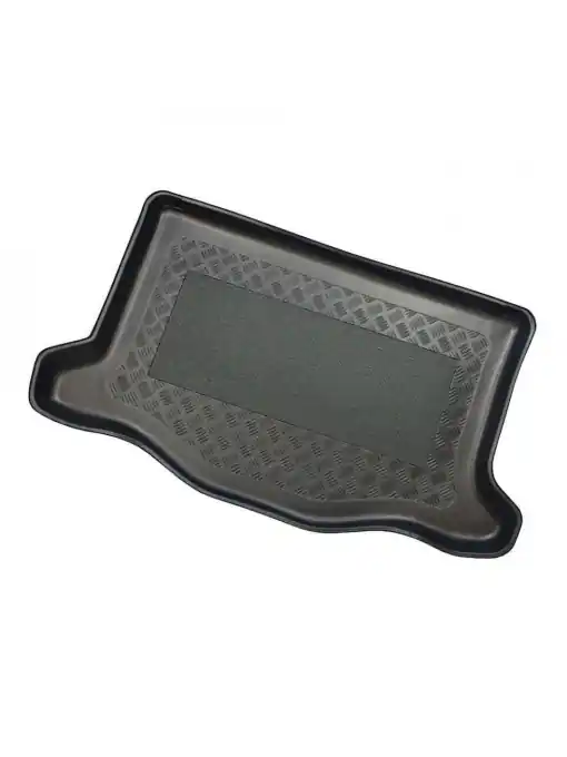 Premium Tavita de portbagaj Honda Jazz III, caroserie Hatchback, fabricatie 09.2015 - 05.2020