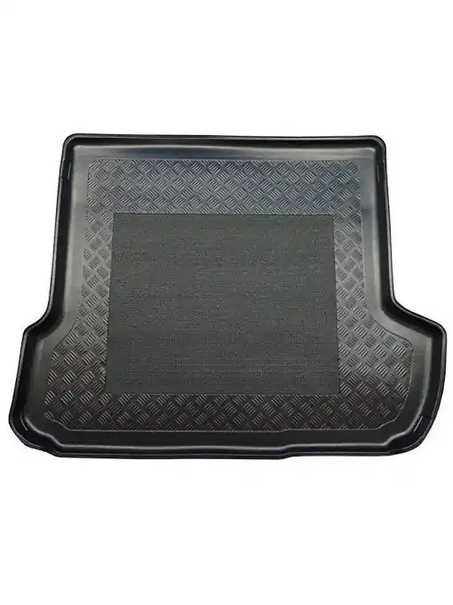 Reducere extra Tavita de portbagaj Subaru Outback V, caroserie Combi, fabricatie 2015 - 2019 #3
