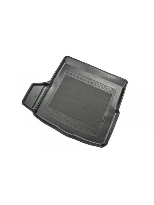 Super ofertă Tavita de portbagaj Volkswagen Arteon, caroserie Sedan, fabricatie 06.2017 - prezent, kit reparatie #3