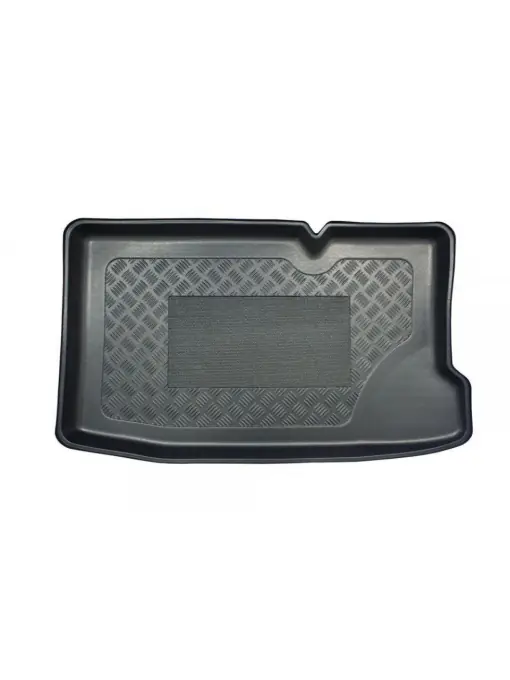 Tavita de portbagaj Ford KA+, caroserie Hatchback, fabricatie 09.2017 - prezent Ofertă limitată