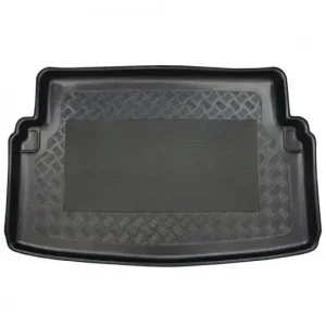 Bestseller Tavita de portbagaj Volkswagen Caddy Maxi, caroserie Van, fabricatie 10.2007 - 10.2020, ampatament lung - Trendline, Comfortline, Highline