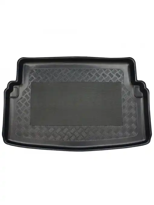 Bestseller Tavita de portbagaj Volkswagen Caddy Maxi, caroserie Van, fabricatie 10.2007 - 10.2020, ampatament lung - Trendline, Comfortline, Highline