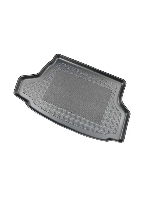 Ofertă de sezon Tavita de portbagaj Toyota Prius II PHEV, caroserie Hatchback, fabricatie 02.2017 - prezent