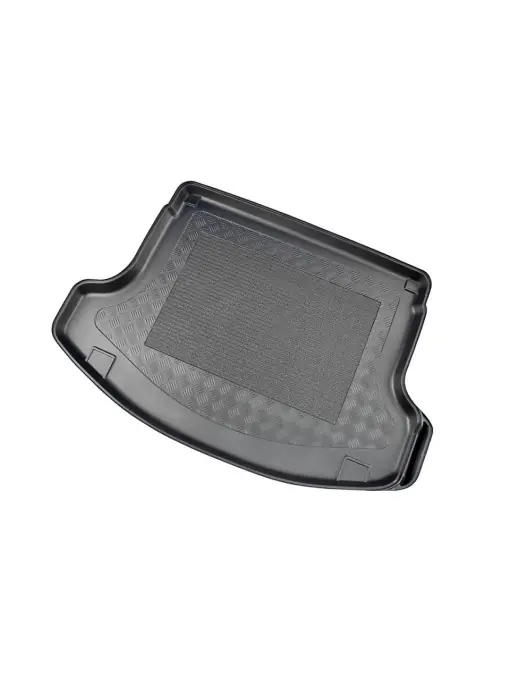 Tavita de portbagaj Hyundai i30 III, caroserie Fastback, fabricatie 12.2017 - 2020 Transport gratuit