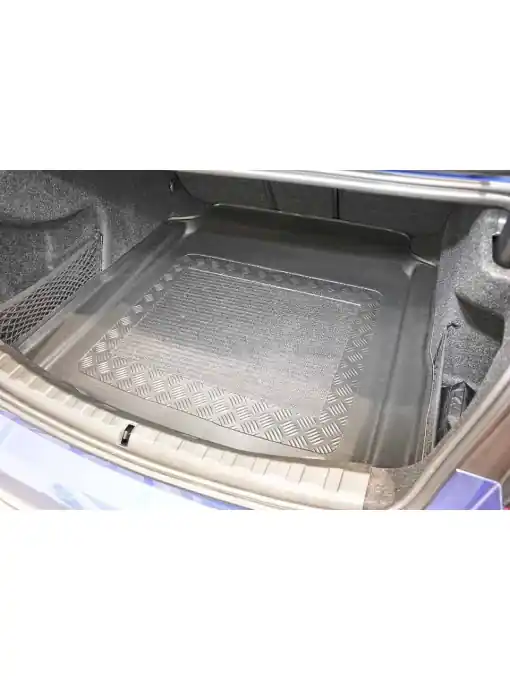 Tavita de portbagaj BMW Seria 3 G20, caroserie Sedan, fabricatie 03.2019 - prezent Chilipir