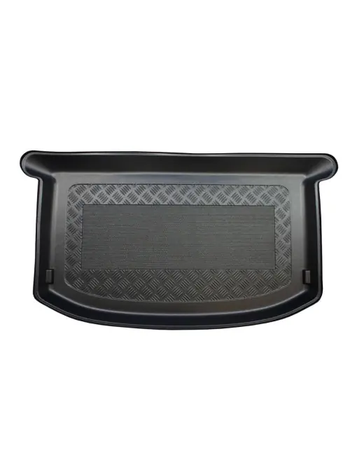 Reducere extra Tavita de portbagaj Suzuki Ignis III, caroserie Hatchback, fabricatie 01.2017 - prezent, bancheta neculisanta #3