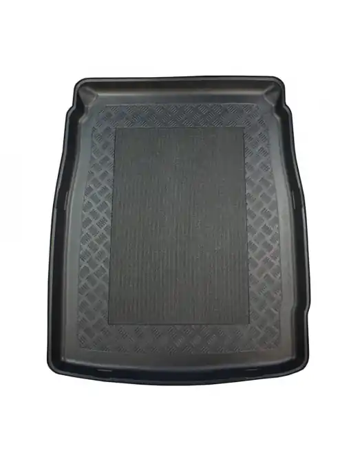 Preț mic Tavita de portbagaj BMW Seria 6 F06, caroserie Gran Coupe , fabricatie 06.2012 - prezent