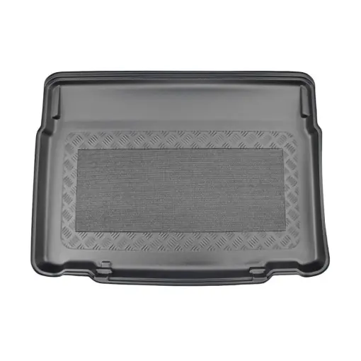 Tavita de portbagaj Citroen C3 Aircross, caroserie SUV, fabricatie 11.2017 - prezent, portbagaj inferior Preț mic