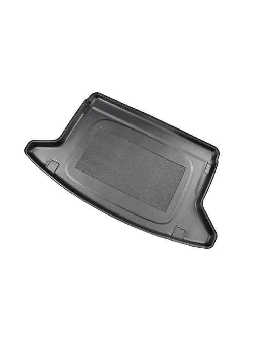 Tavita de portbagaj Kia Ceed III, caroserie Hatchback, fabricatie 06.2018 - prezent, portbagaj inferior Plată sigură
