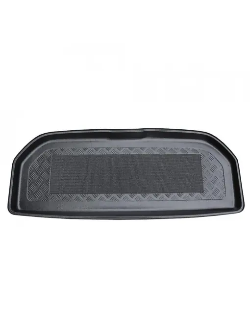 Tavita de portbagaj Ford Galaxy II, caroserie Van, fabricatie 06.2006 - 08.2015, Type MK3 Discount