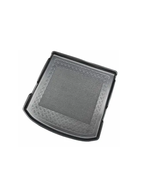 Tavita de portbagaj Ford Galaxy III, caroserie Van, fabricatie 09.2015 - prezent, Type MK4 Preț promoțional