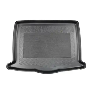 Comandă acum Tavita de portbagaj Ford Focus IV, caroserie Hatchback, fabricatie 09.2018 - prezent, portbagaj inferior, roata rezerva ingusta