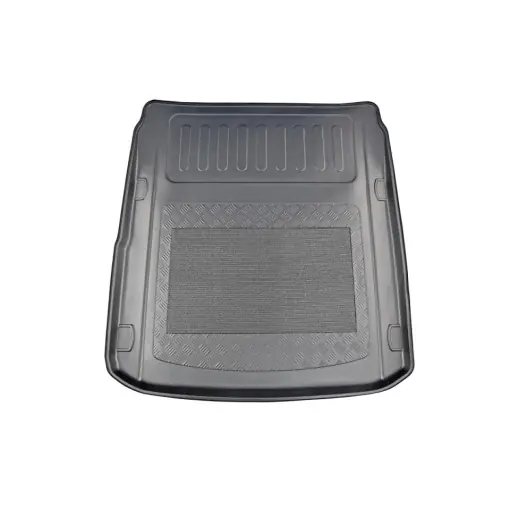 Ultima șansă Tavita de portbagaj Audi A7 C8, caroserie Sportback, fabricatie 02.2018 - prezent