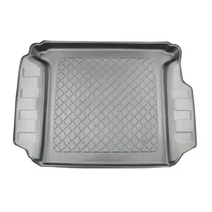 Tavita de portbagaj Suzuki Jimny II (GJ) Pro, caroserie SUV, fabricatie 2021-prezent Retur gratuit