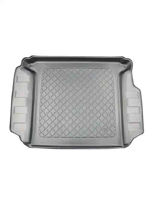 Tavita de portbagaj Suzuki Jimny II (GJ) Pro, caroserie SUV, fabricatie 2021-prezent Retur gratuit