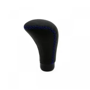 Nuca schimbator de viteza GSK03 Premium