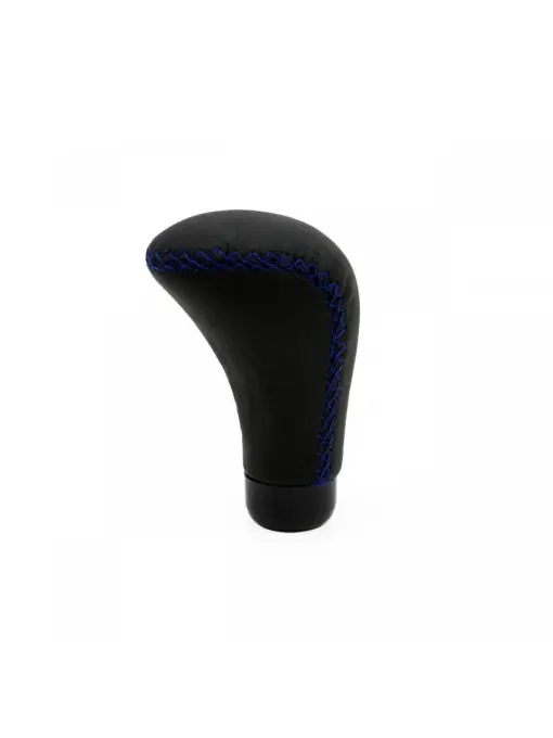 Nuca schimbator de viteza GSK03 Premium