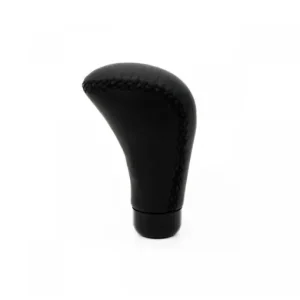 Nuca schimbator de viteza GSK01 Cumpără acum