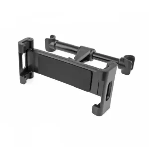 Suport auto de tableta pentru tetiera autoreglabil Noutate
